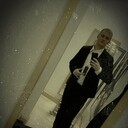  ,   , 32 ,   ,   , c , 