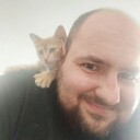 ���������� ������, ���� ������� ����, 36 ���, ������������ ��� ����� � ���������, c�������� ���������