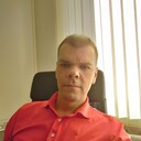 ���������� ������������, ���� ������� �������, 43 ����, ������������ ��� ������, ����� � ���������