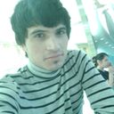  ,   , 39 ,   ,   , c 