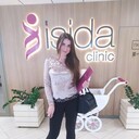 ���������� ����, ���� ������� ����, 36 ���, ������������ ��� ������, ����� � ���������