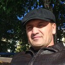 ���������� ������, ���� ������� �����, 44 ����, ������������ ��� ������, ����� � ���������