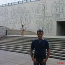 ���������� ������, ���� ������� ����, 47 ���, ������������ ��� ������, ����� � ���������, c�������� ���������