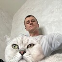  ,   , 26 ,   c , 
