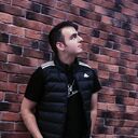  ,   Tigran, 20 ,   ,   , c 