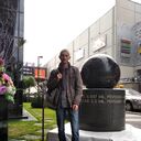 ���������� ����, ���� ������� ������, 43 ����, ������������ ��� ������, ����� � ���������, c�������� ���������, ���������