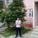 ���������� ������, ���� ������� �������, 36 ���, ������������ ��� ������, ����� � ���������