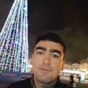 ���������� ����, ���� ������� ����, 31 ���, ������������ ��� ������, ����� � ���������, c�������� ���������