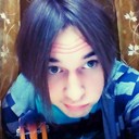 ���������� �����, ���� ������� ����, 27 ���, ������������ ��� ������, ����� � ���������, c�������� ���������