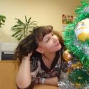 ���������� �����, ���� ������� ��������, 48 ���, ������������ ��� ������, ����� � ���������, c�������� ���������