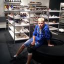  ,   , 32 ,   ,   , c 