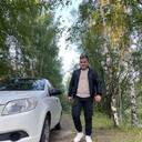  ,   , 27 ,   ,   , c , 
