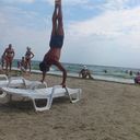 ���������� ������, ���� ������� ��������, 57 ���, ������������ ��� ������, ����� � ���������, c�������� ���������