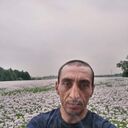  Stara Ves,   Aydin, 46 ,   ,   , c 