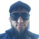 ���������� �������, ���� ������� ���, 40 ���, ������������ ��� ������, ����� � ���������