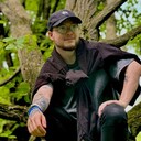 ���������� ������������, ���� ������� ����, 28 ���, ������������ ��� ������, ����� � ���������, c�������� ���������, ���������