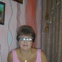  ,   , 70 ,   ,   , c 