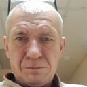 ���������� ��������, ���� ������� �����, 53 ����, ������������ ��� c�������� ���������