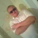 ���������� ���������, ���� ������� ������, 46 ���, ������������ ��� ������, ����� � ���������, c�������� ���������