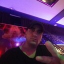 ���������� ������, ���� ������� DjStarTRACK, 37 ���, ������������ ��� ������, ����� � ���������