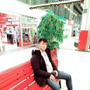 ���������� ������, ���� ������� Muxammad, 28 ���, ������������ ��� ������, ����� � ���������