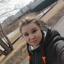 ���������� ����������, ���� ������� �������, 29 ���, ������������ ��� ������, ����� � ���������, c�������� ���������, ���������