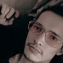  -,   , 38 ,   