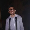 ���������� ��������, ���� ������� ������, 38 ���, ������������ ��� ������, ����� � ���������, c�������� ���������