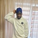 ���������� ������, ���� ������� Romeo, 40 ���, ������������ ��� ������, ����� � ���������