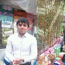 ���������� �������������, ���� ������� �����, 32 ����, ������������ ��� ������, ����� � ���������, c�������� ���������