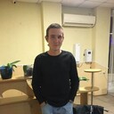  ,   , 40 ,   ,   , c , 