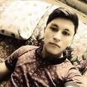 ���������� �����-���������, ���� ������� Baxtiyorov, 28 ���, ������������ ��� ������, ����� � ���������, c�������� ���������