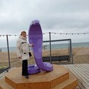  ,   , 74 ,   c , 