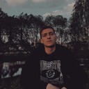 ���������� �����, ���� ������� ����, 30 ���, ������������ ��� ������, ����� � ���������, c�������� ���������