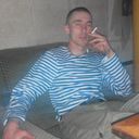 ���������� �������, ���� ������� ����, 37 ���, ������������ ��� ������, ����� � ���������, c�������� ���������