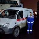 ���������� ����, ���� ������� �������, 31 ���, ������������ ��� ������, ����� � ���������