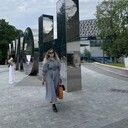 ���������� ������, ���� ������� ���, 58 ���, ������������ ��� c�������� ���������