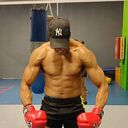 ���������� ������, ���� ������� ����, 29 ���, ������������ ��� ������, ����� � ���������