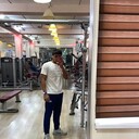 ���������� �������, ���� ����� ����, 21 ���, ������������ ��� ������, ����� � ���������