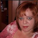 ���������� �������, ���� ������� ����, 49 ���, ������������ ��� ������