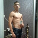   ,   , 32 ,   
