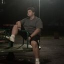 ���������� ������, ���� ����� �������, 19 ���, ������������ ��� ������, ����� � ���������, c�������� ���������