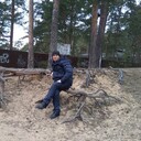  ,   , 50 ,   c 