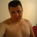  -,   , 47 ,   ,   , c , 