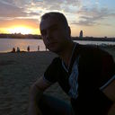 ���������� ������, ���� ������� ��������, 45 ���, ������������ ��� ����� � ���������, c�������� ���������