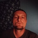  ,   , 36 ,   c 