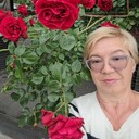  ,   Elizaveta, 60 ,   ,   