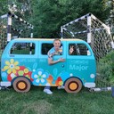  ,   Eofal, 38 ,   ,   , c 