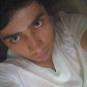  ,   , 32 ,   
