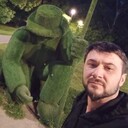 ���������� ������, ���� ������� � � � �, 30 ���, ������������ ��� ������